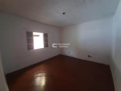 Casa para Venda em Santo André - 4