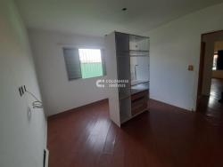 Casa para Venda em Santo André - 5