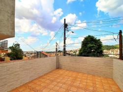Sobrado para Venda em Santo André - 5
