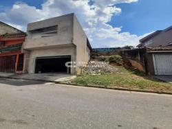 #V5173 - Terreno para Venda em Santo André - SP - 2
