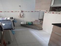 Cobertura para Venda em Santo André - 3