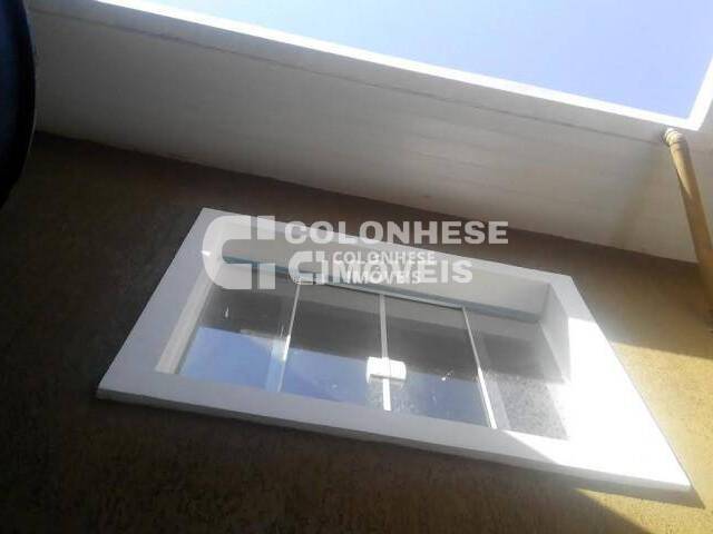 Sobrado para Venda em Santo André - 3