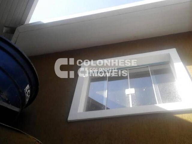 Sobrado para Venda em Santo André - 4