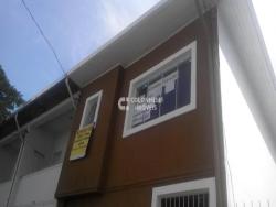 Sobrado para Venda em Santo André - 5