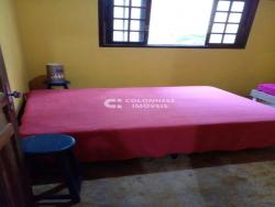 Chácara para Venda em Santo André - 5