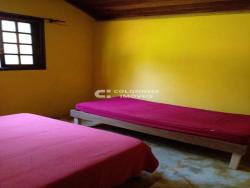 Chácara para Venda em Santo André - 4