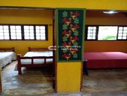 #V5189 - Chácara para Venda em Santo André - SP - 3