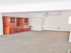Casa para Venda em Santo André - 2
