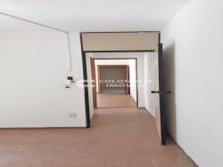 Casa para Venda em Santo André - 3
