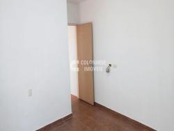 Casa para Venda em Santo André - 4