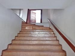 Casa para Venda em Santo André - 5