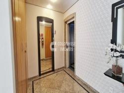 Apartamento para Venda em Santo André - 2