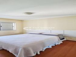 Apartamento para Venda em Santo André - 3