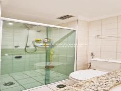 Apartamento para Venda em Santo André - 4