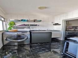 Apartamento para Venda em Santo André - 5