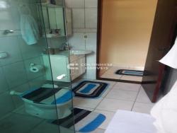 Sobrado para Venda em Santo André - 2