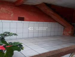 Sobrado para Venda em Santo André - 3