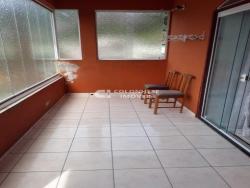 Sobrado para Venda em Santo André - 5