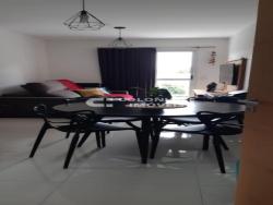 Apartamento para Venda em Santo André - 2