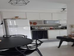 Apartamento para Venda em Santo André - 3