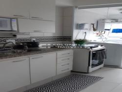 Apartamento para Venda em Santo André - 4