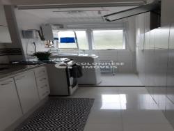Apartamento para Venda em Santo André - 5