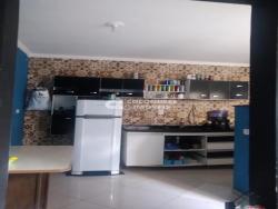 Apartamento para Venda em Santo André - 2
