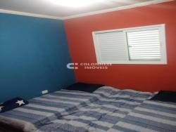 Apartamento para Venda em Santo André - 3