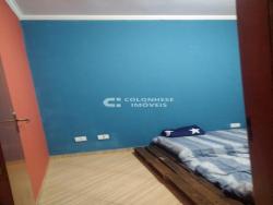 Apartamento para Venda em Santo André - 4