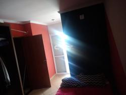 Apartamento para Venda em Santo André - 5