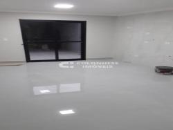 Sobrado para Venda em Santo André - 2