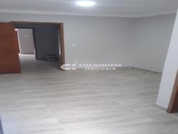 Sobrado para Venda em Santo André - 4