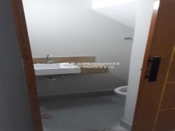 Sobrado para Venda em Santo André - 5