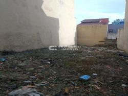 #V5251 - Terreno para Venda em Santo André - SP - 1