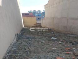 #V5251 - Terreno para Venda em Santo André - SP - 2