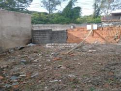 #V5251 - Terreno para Venda em Santo André - SP - 3