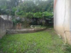 Chácara para Venda em Santo André - 5