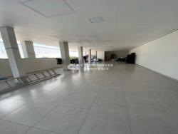 Sobrado para Venda em Santo André - 3