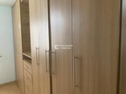Apartamento para Venda em São Bernardo do Campo - 2