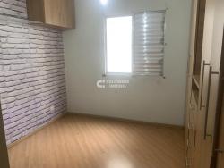 Apartamento para Venda em São Bernardo do Campo - 3