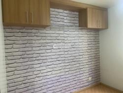 Apartamento para Venda em São Bernardo do Campo - 4