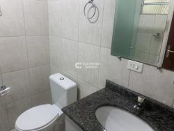 Apartamento para Venda em São Bernardo do Campo - 5