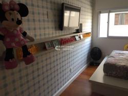 Apartamento para Venda em São Bernardo do Campo - 2