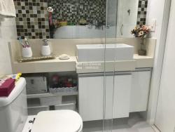 Apartamento para Venda em São Bernardo do Campo - 3