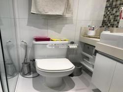 Apartamento para Venda em São Bernardo do Campo - 4