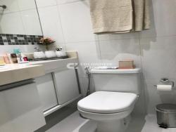 Apartamento para Venda em São Bernardo do Campo - 5
