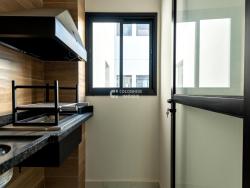 Apartamento para Venda em São Bernardo do Campo - 5