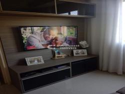 Apartamento para Venda em Santo André - 2