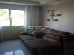 Apartamento para Venda em Santo André - 3