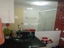 Apartamento para Venda em Santo André - 4